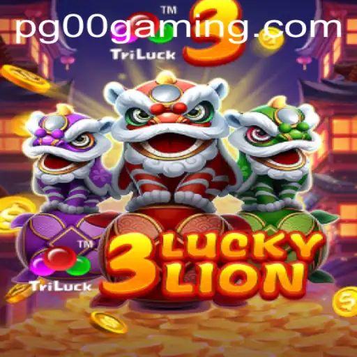 Desvendando as Emoções de 3LUCKYLION: Guia Completo e Atualizado