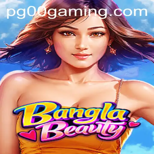 Descubra o Fascinante Mundo de BanglaBeauty: O Jogo Exclusivo da PG00.com