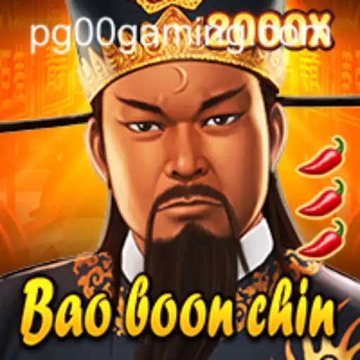 Descubra o Universo Fascinante de BaoBoonChin