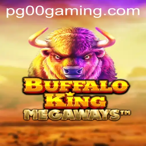 Explorando o Fascinante Mundo de BuffaloKing no PG00.com