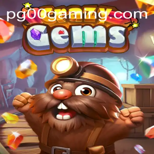 Explorando CrazyGems: O Jogo de Estratégia Cativante do Novo Milênio