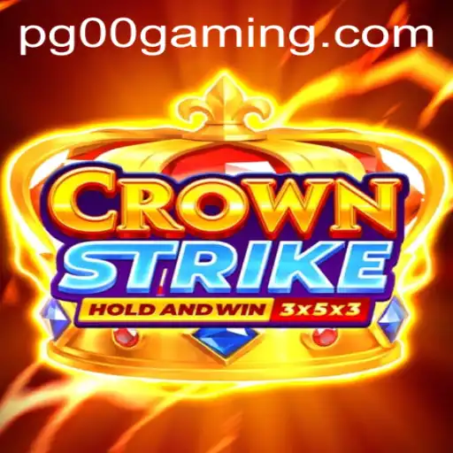 CrownStrike: Uma Imersão no Mundo do Jogo e Suas Regras Inovadoras