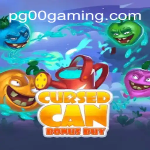 Explorando o Mundo de CursedCanBonusBuy: Um Guia Completo