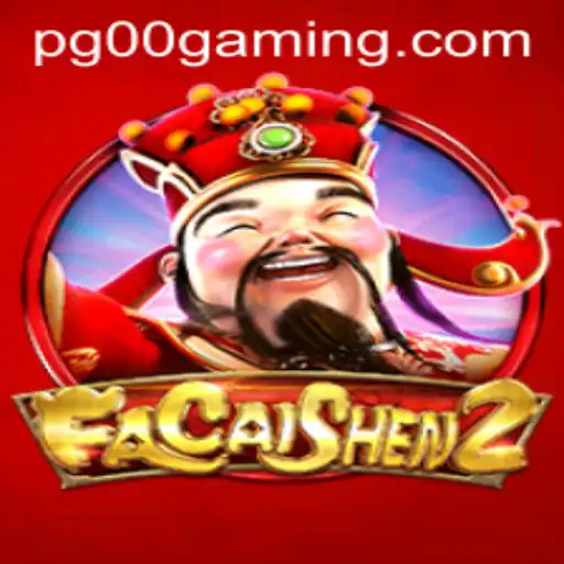 Descubra o Mundo de FaCaiShen2: Um Jogo Vibrante da PG00.com
