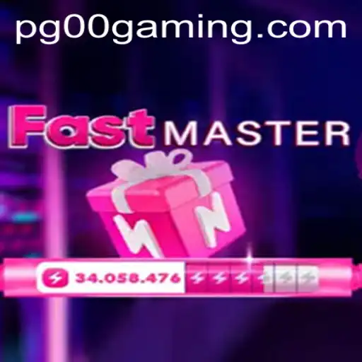 Descubra as Emoções do Jogo 'FastMaster' e Suas Regras Apaixonantes