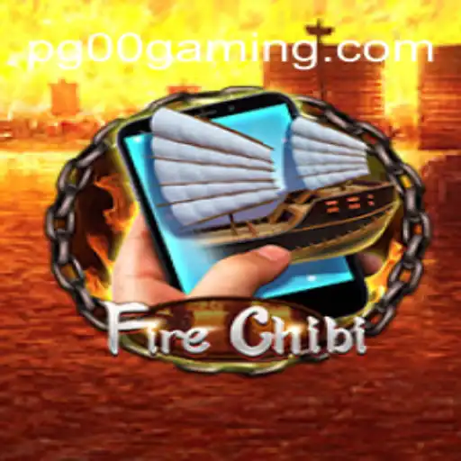 Explorando o Mundo de FireChibiM: Um Jogo Inovador
