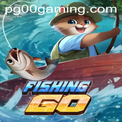 Explorando o Mundo de FishingGO: Tudo que Você Precisa Saber