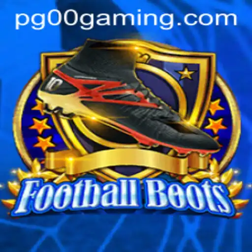 FootballBoots - Descubra o Novo Fenômeno dos Jogos