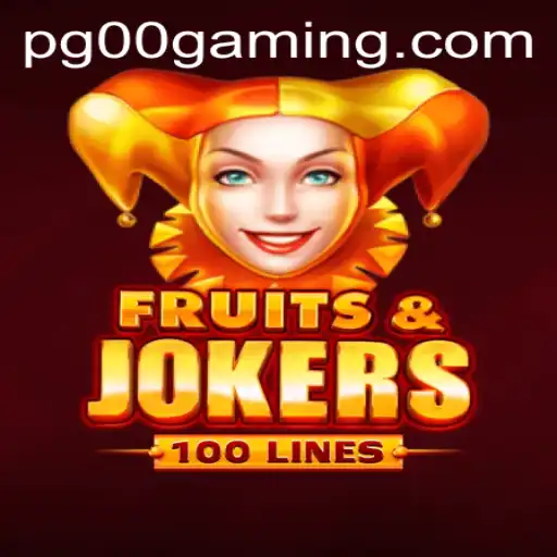 Desvendando a Emoção e Regras de FruitsAndJokers100
