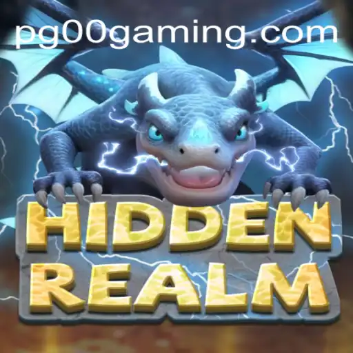 Explorando o Universo de HiddenRealm: Um Guia Completo