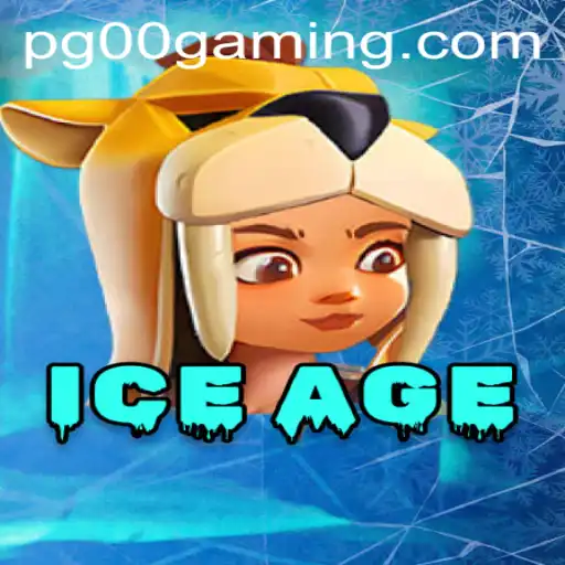 IceAge: Explorando o Jogo de Estratégia Aventureira