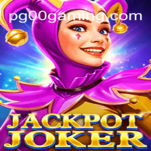 JackpotJoker: Descubra o Novo Sucesso dos Cassinos Online