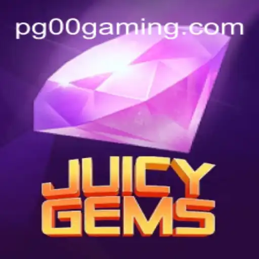 Descubra JuicyGems: O Novo Fenômeno dos Jogos Digitais
