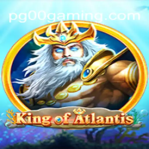 Explorando o Mundo de KingofAtlantis: Um Mergulho no Jogo de Aventura