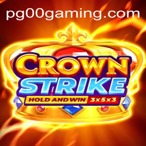CrownStrike: Uma Imersão no Mundo do Jogo e Suas Regras Inovadoras