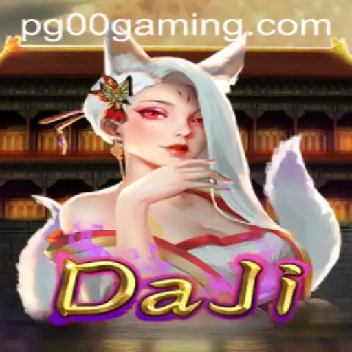 Explorando o Fascinante Mundo de DaJi: Um Guia Completo para Entusiastas de Jogos