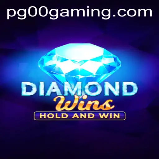 Explorando o Mundo Cativante de DiamondWins: Um Guia Completo
