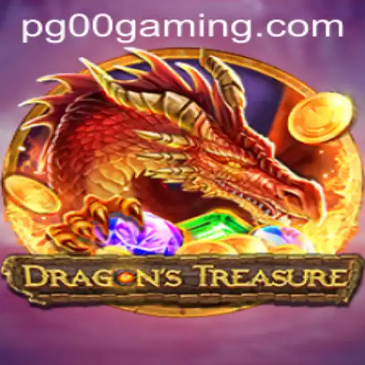 Descubra o Mundo de Aventuras de DragonsTreasure