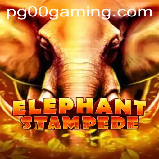 Explorando o Mundo de ElephantStampede: Um Jogo Empolgante e Inovador