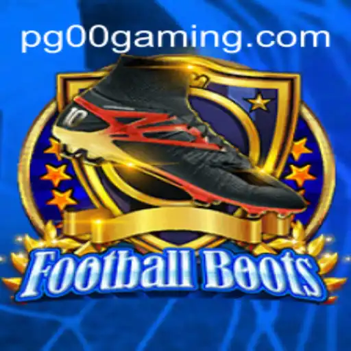 FootballBoots - Descubra o Novo Fenômeno dos Jogos