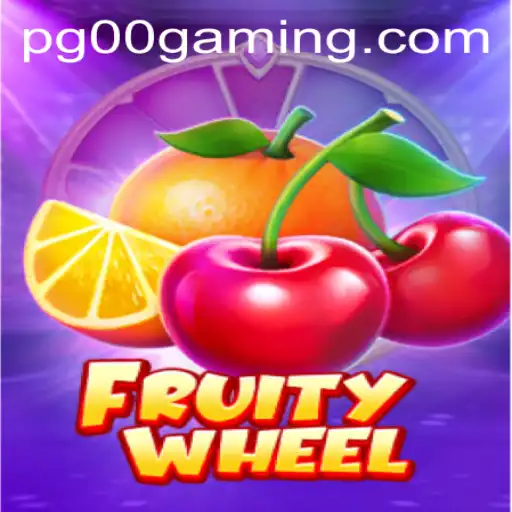 Explorando o Mundo de FruityWheel no PG00.com