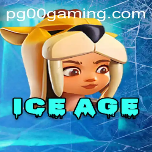 IceAge: Explorando o Jogo de Estratégia Aventureira
