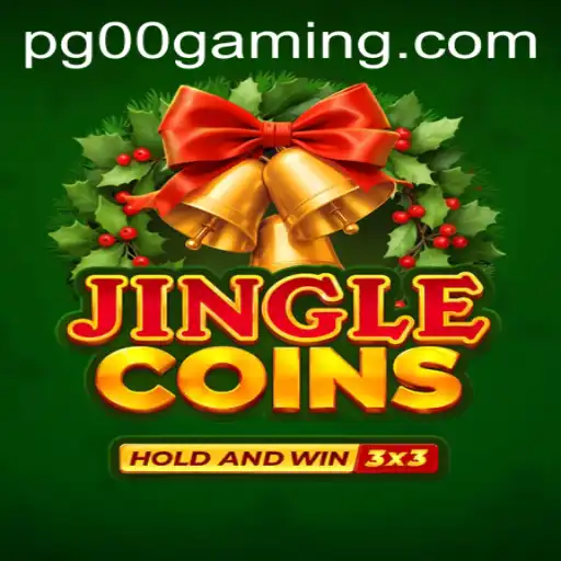 Explorando o Fascinante Mundo de Jinglecoins
