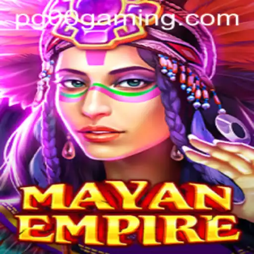 Descubra as Maravilhas do Jogo MayanEmpire: Um Mergulho na Civilização Maia