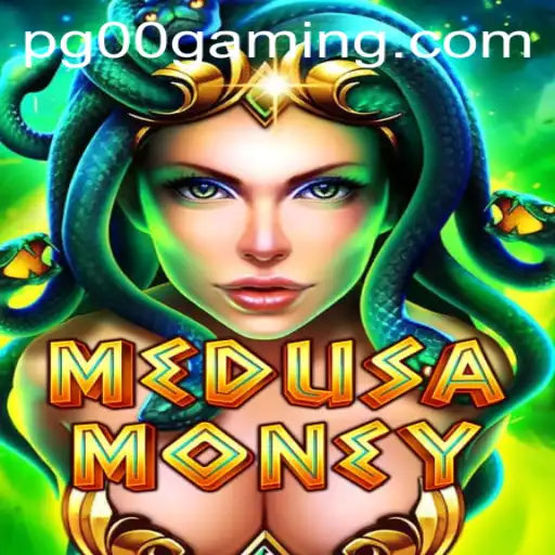 Descubra o Fascinante Jogo MedusaMoney: Regras e Introdução