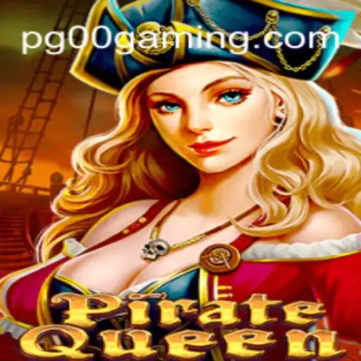 Explorando o Mundo de 'PirateQueen': Um Jogo de Aventura e Estratégia