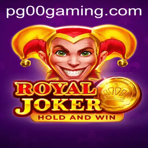 Explorando o Mundo de RoyalJoker: Um Jogo de Estratégia Inovador