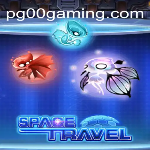 Explorando o Universo: Uma Imersão em SpaceTravel