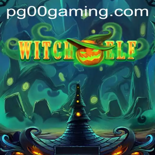 Descubra o Fascinante Mundo de WitchElf: Um Jogo Emocionante Disponível em PG00.com