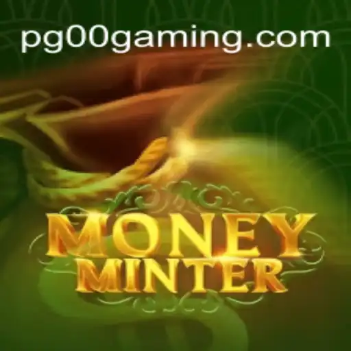 Explorando o Mundo de MoneyMinter: Uma Jornada no Universiop PG00.com