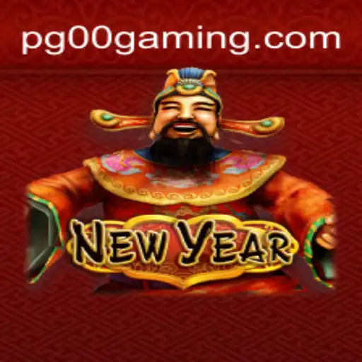 Descubra o Novo Jogo 'NewYear': Regras e Inovações