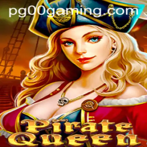 Explorando o Mundo de 'PirateQueen': Um Jogo de Aventura e Estratégia