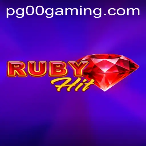 RubyHit: O Novo Fenômeno dos Jogos Online