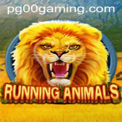 Desvendando RunningAnimals: Aventuras e Estratégia no Mundo dos Jogos