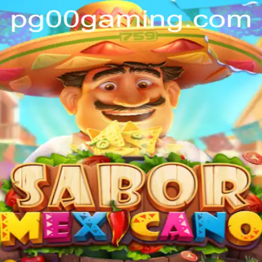 Descubra o Jogo SaborMexicano: Uma Aventura Interativa de Sabores