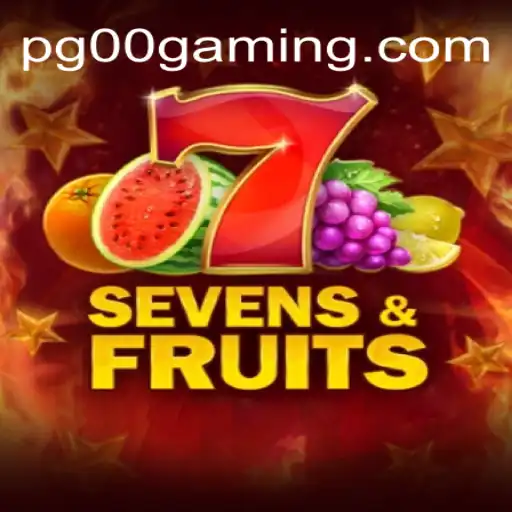 Descubra o Fascinante Mundo de SevensFruits e Como Jogar