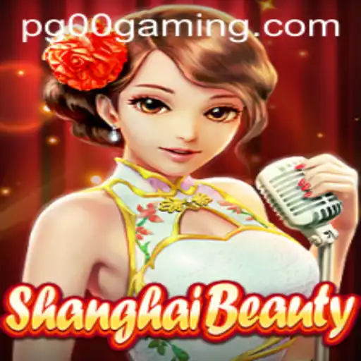 Explorando o Fascinante Mundo de ShanghaiBeauty