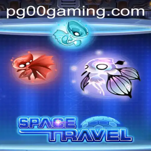 Explorando o Universo: Uma Imersão em SpaceTravel
